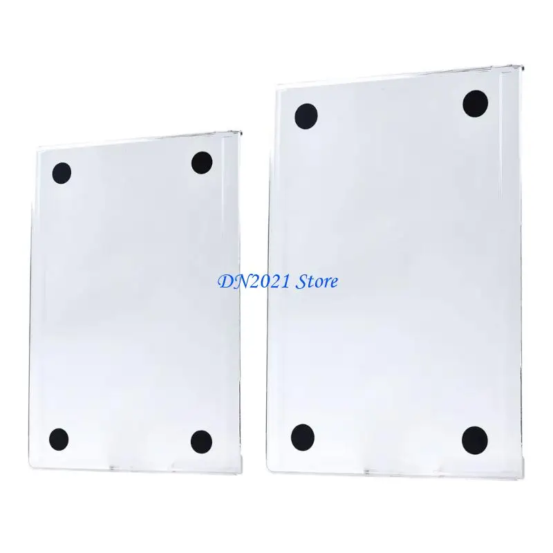 F3KE Profile Protective Sleeve For intuos PTK470 PTK670 Art Creation Tablets Button Functionality
F3KE Profile Protective Sleeve For intuos PTK470 PTK670 Art Creation Tablets Button Functionality