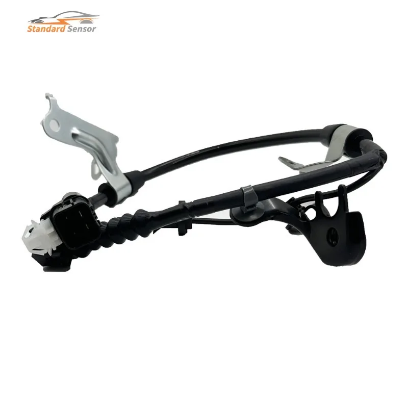 47560-TBA-T01 Датчик скорости заднего левого колеса ABS для Honda Civic 1.5L 2.0L 2016 2017 2018 2019-2022
47560-TBA-T01 Датчик скорости заднего левого колеса ABS для Honda Civic 1.5L 2.0L 2016 2017 2018 2019-2022