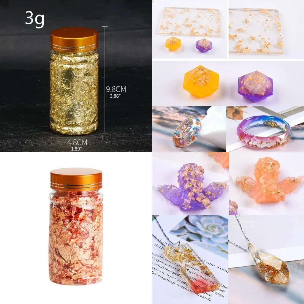 9HJK хлопья для наполнителя из смолы металлическая листовая фольга для живописи для живописи слизистые украшения
9HJK хлопья для наполнителя из смолы металлическая листовая фольга для живописи для живописи слизистые украшения