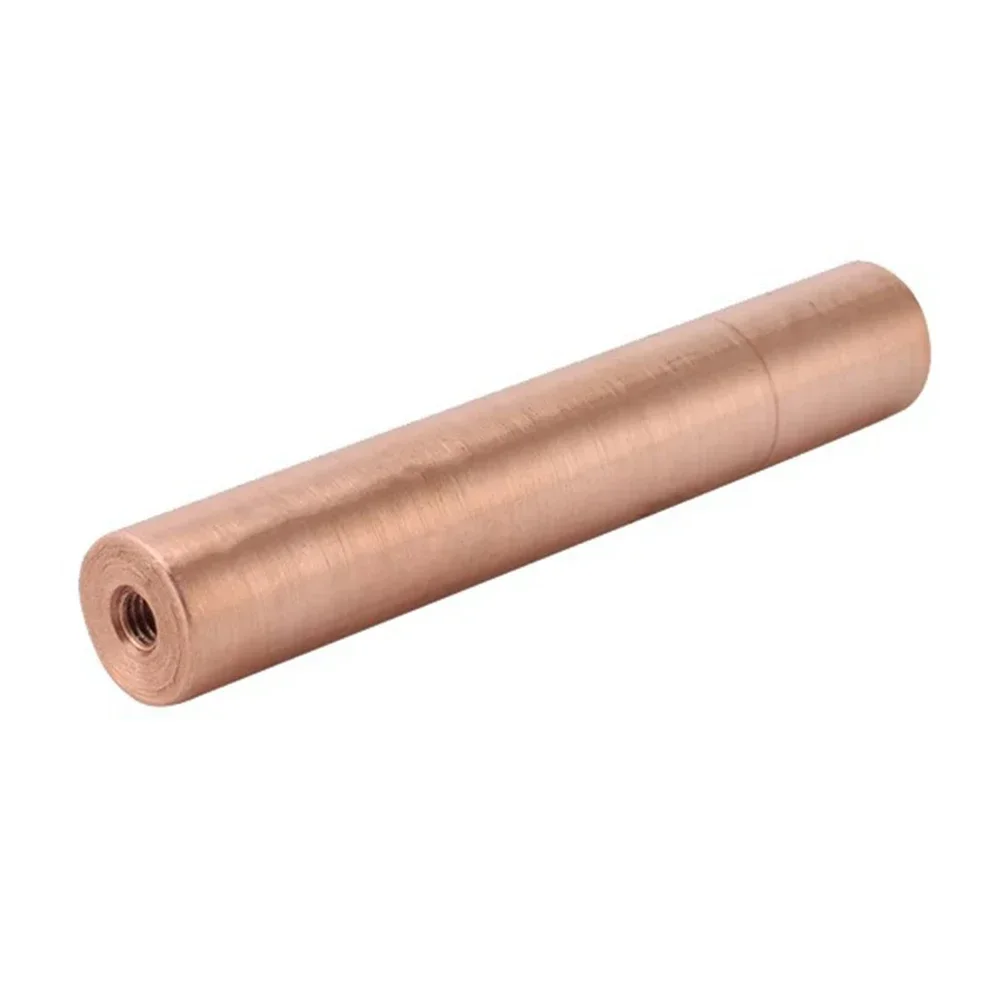 6 Pcs Copper Anode Replacement Kit Solar Pool Replacement Including Copper Anode Basket Strainer Spring Solar Cell Ionizer Screw
6 Pcs Copper Anode Replacement Kit Solar Pool Replacement Including Copper Anode Basket Strainer Spring Solar Cell Ionizer Screw