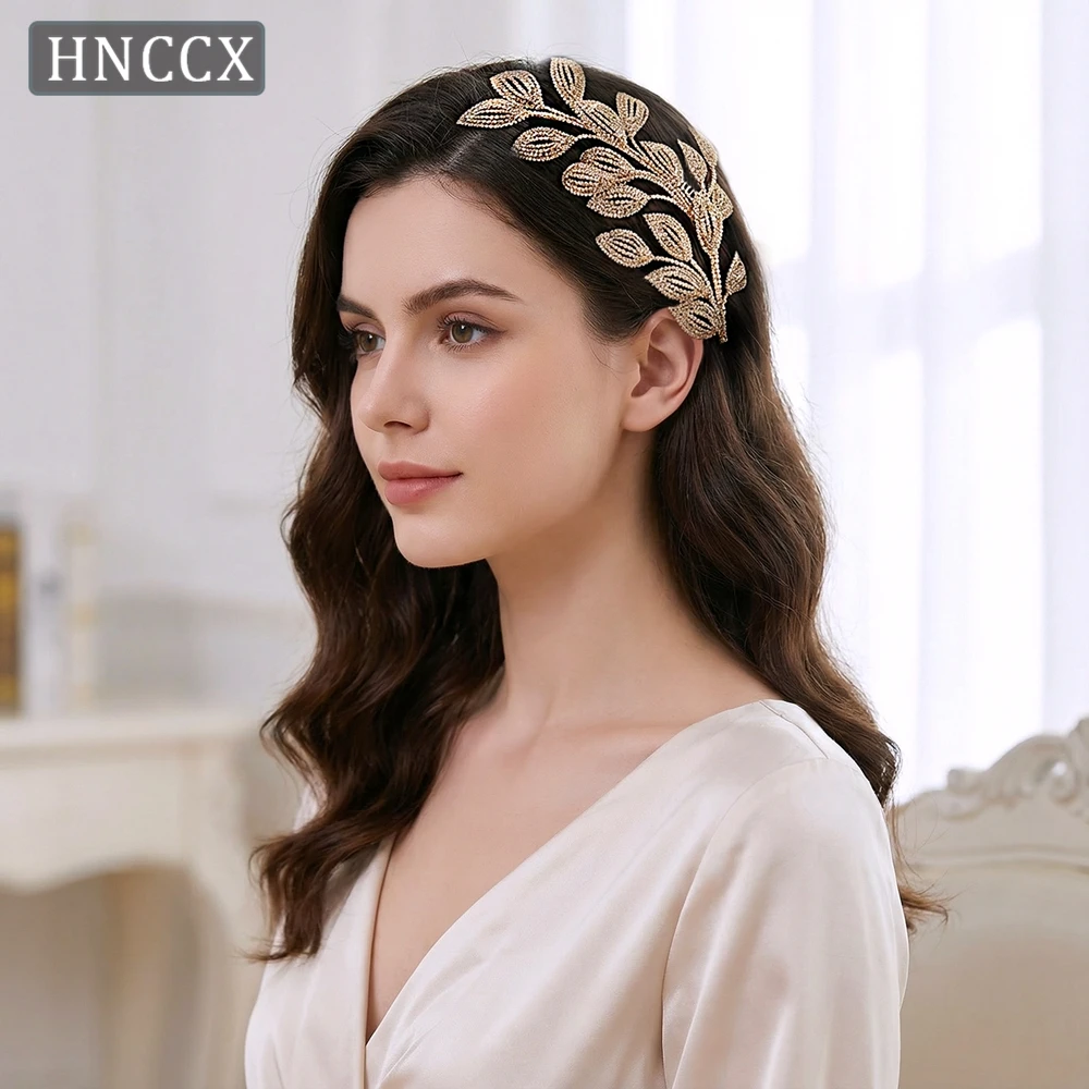 YouLaPan HP452 Стразы Свадебная Расческа с листьями свадебные аксессуары для волос головной убор для невесты Тиара головной убор для вечеринки для женщин
YouLaPan HP452 Стразы Свадебная Расческа с листьями свадебные аксессуары для волос головной убор для невесты Тиара головной убор для вечеринки для женщин