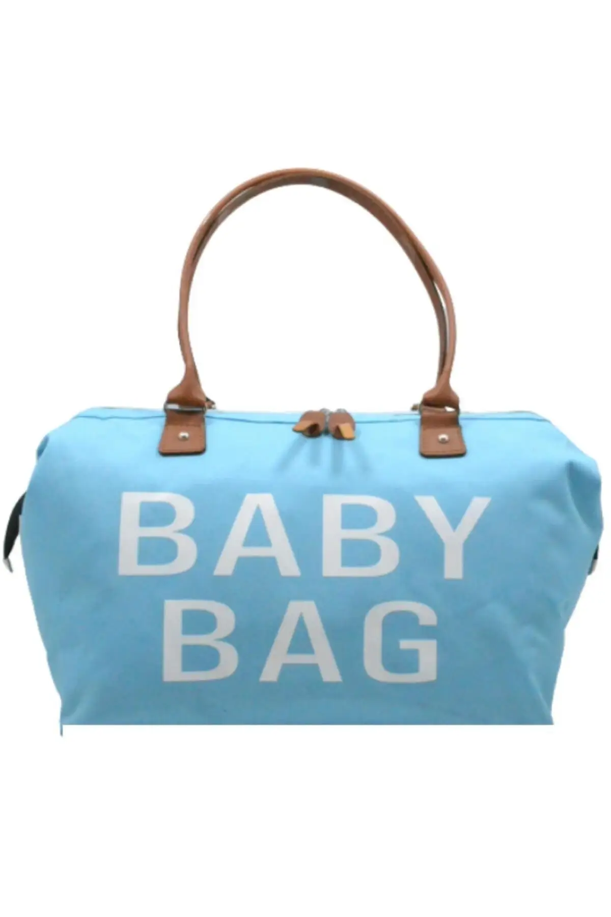 DOLBOVI Baby Bag blue mother Baby care and Mommy women Bag Hospital Bag Hospital Bag
DOLBOVI Baby Bag blue mother Baby care and Mommy women Bag Hospital Bag Hospital Bag
