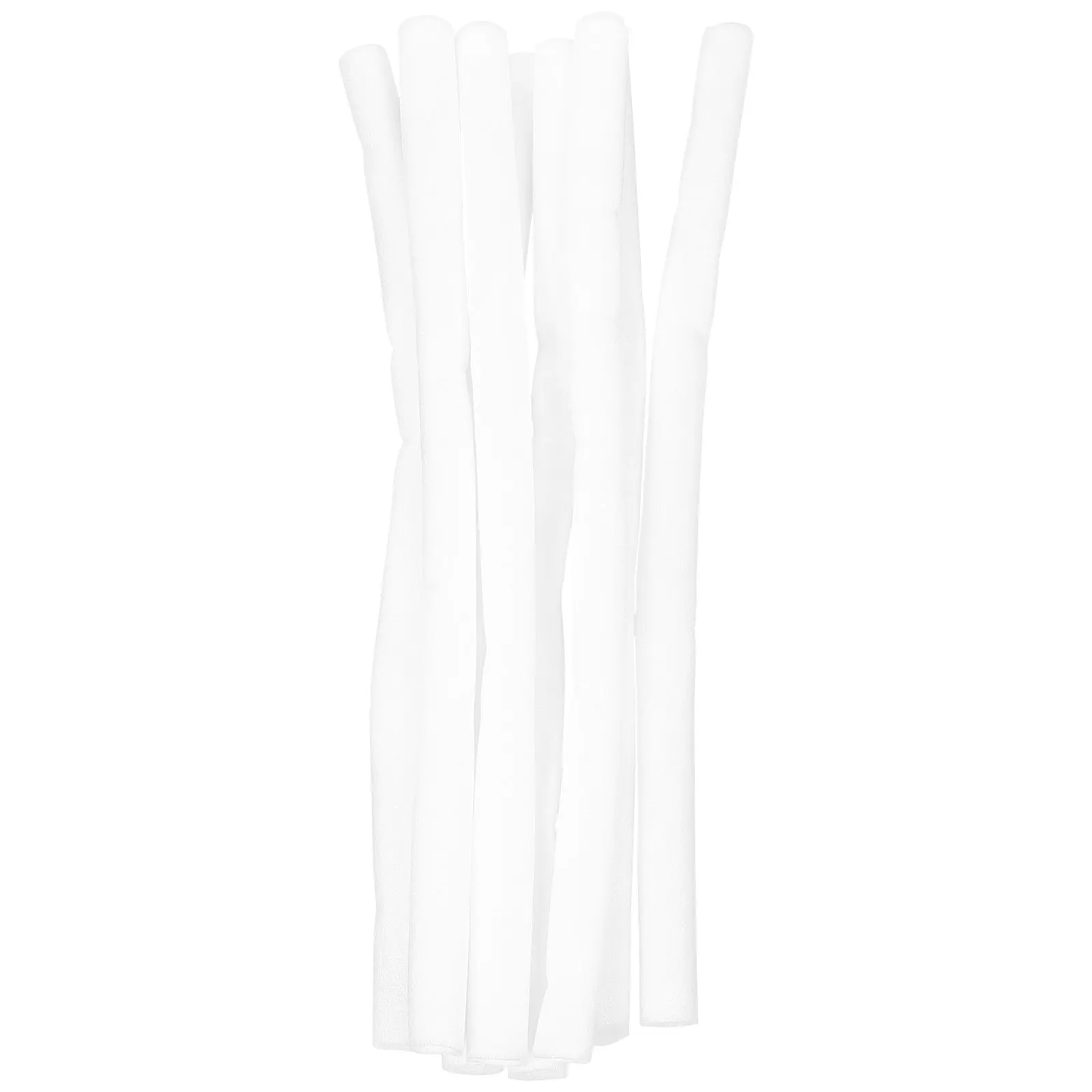 5Pcs Heavy Duty Playpen Fence Poles 22.79 Inch Metal Support Rods for Baby Room Secure Installation Game Barrier Fittings
5Pcs Heavy Duty Playpen Fence Poles 22.79 Inch Metal Support Rods for Baby Room Secure Installation Game Barrier Fittings