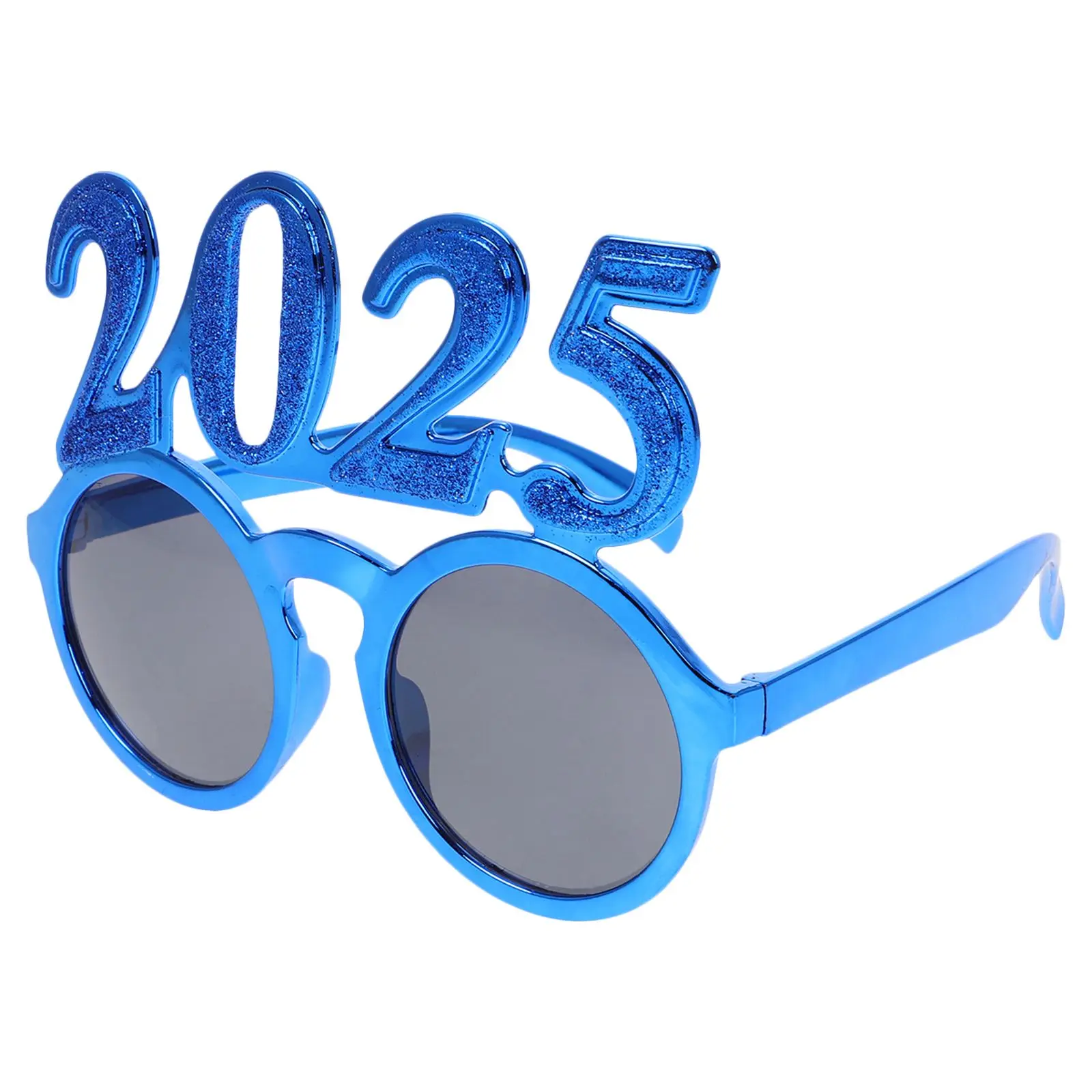 Digital Glasses Happy New Yearglasses Party Eyeglasses Eve Chinese Years Photo Frame Props Booth
Digital Glasses Happy New Yearglasses Party Eyeglasses Eve Chinese Years Photo Frame Props Booth
