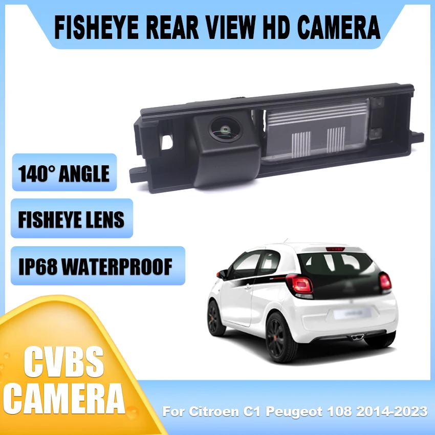 HD CCD Waterproof Night Vision Car Rear View Camera Backup Camera For Toyota RAV4 2006 2007 2008 2009 2010 2011 2012
HD CCD Waterproof Night Vision Car Rear View Camera Backup Camera For Toyota RAV4 2006 2007 2008 2009 2010 2011 2012