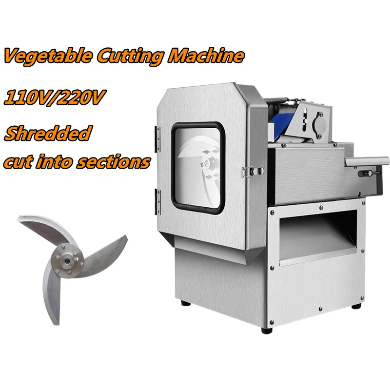 Cheap Price Onion Chopping Machine Vegetable Shredder Cutter Commercial Vegetable Chopper
Cheap Price Onion Chopping Machine Vegetable Shredder Cutter Commercial Vegetable Chopper