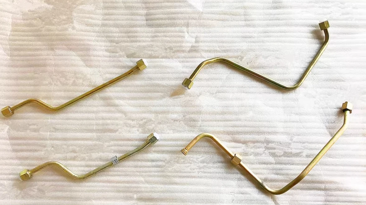 Оригинальные детали трактора 950 904 1004, гидравлический выходной клапан, быстрое подключение, задняя часть YouTube, бесплатная доставка
Оригинальные детали трактора 950 904 1004, гидравлический выходной клапан, быстрое подключение, задняя часть YouTube, бесплатная доставка