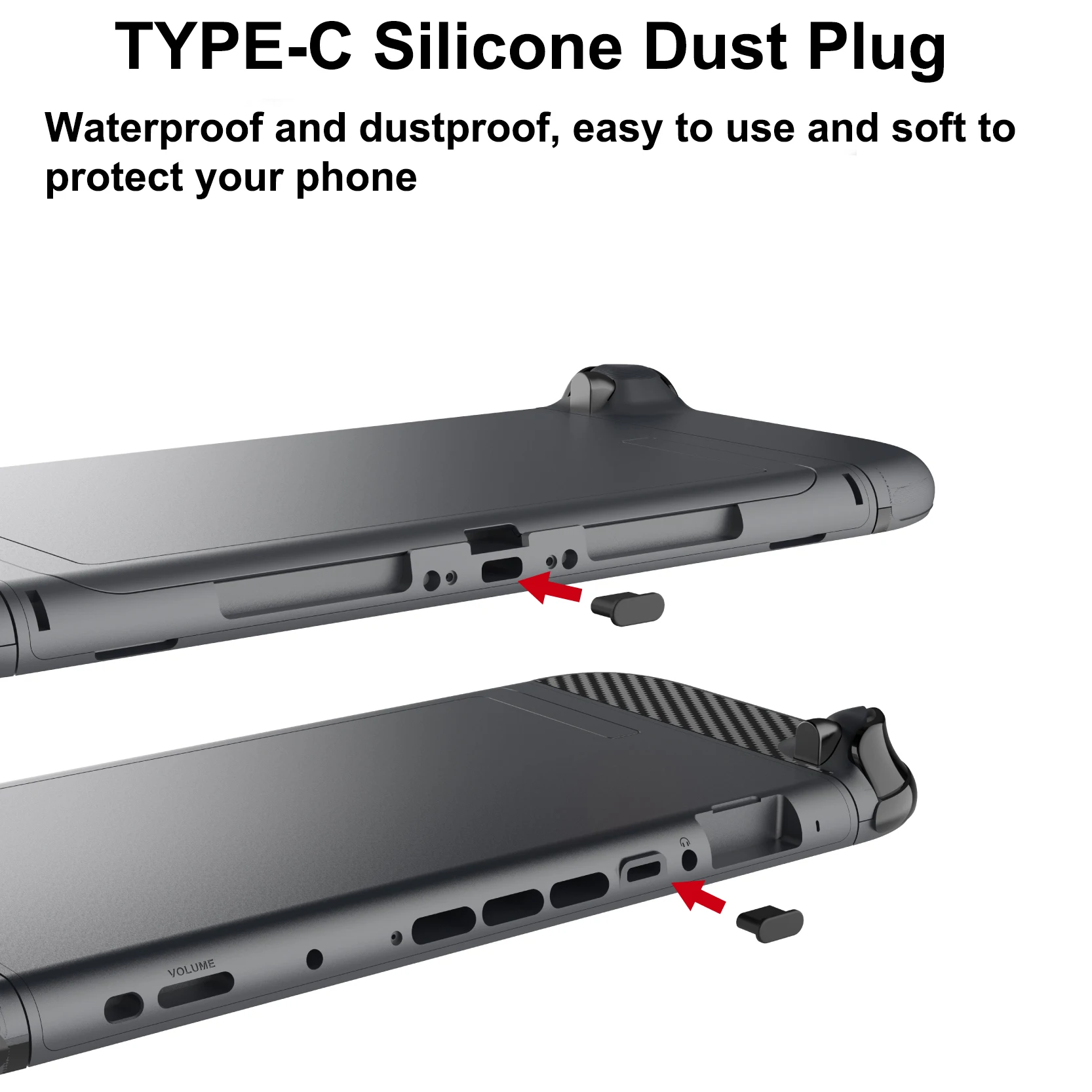 NEW Game Accessories Dust Cover Proof Pack for Switch 2 Console, Skin Sticker for NS Switch2 J Con Game Controllers Protection