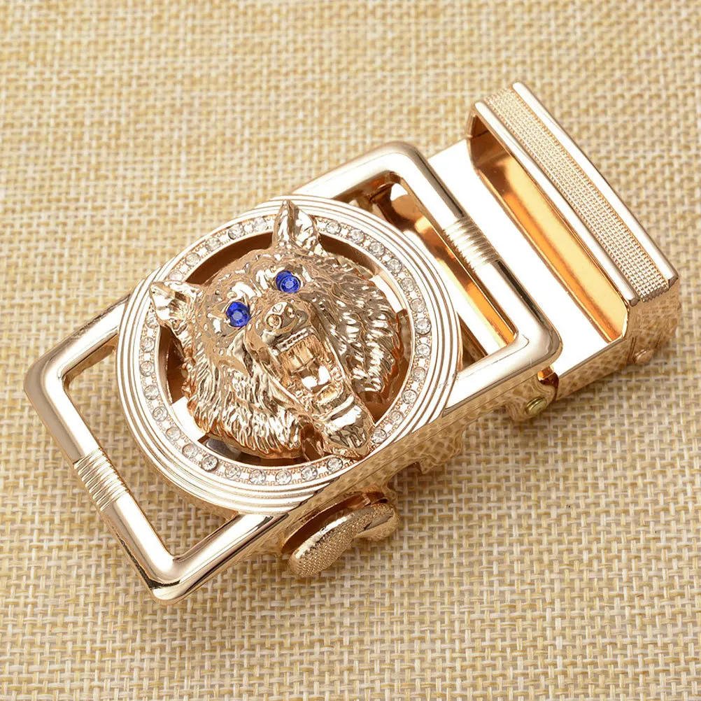 Пряжка ремня из сплава с головой волка для мужчин, прочная, легкая, винтажная сменная пряжка, подходит для джинсов, брюк, мужской аксессуар для платья
Пряжка ремня из сплава с головой волка для мужчин, прочная, легкая, винтажная сменная пряжка, подходит для джинсов, брюк, мужской аксессуар для платья