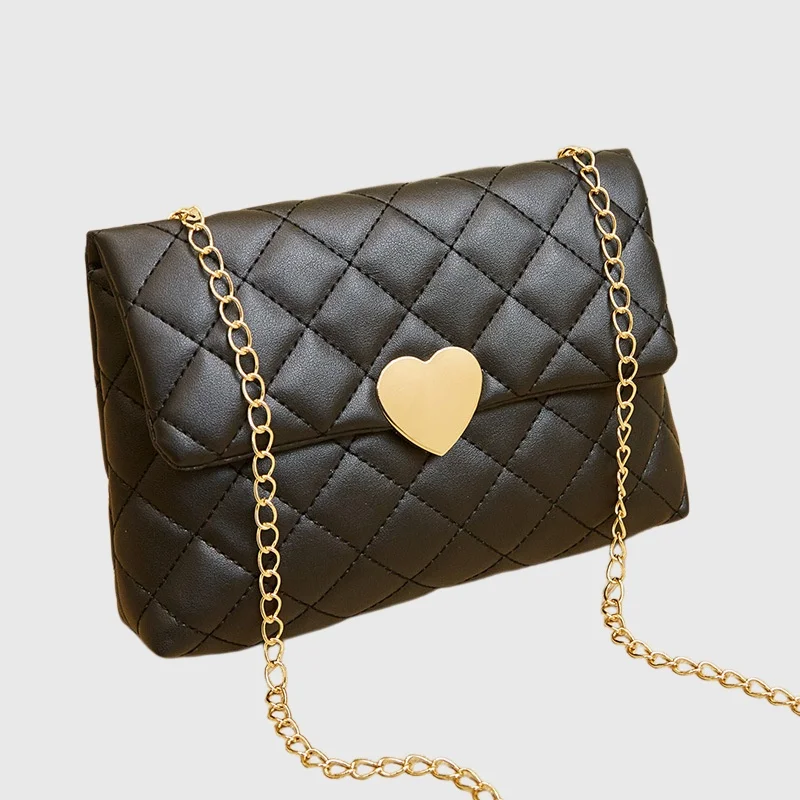 Famous Luxury Totes Handbags for Women 2026 High Quality Designer Shoulder Bag Travel Backpack Ladies
Famous Luxury Totes Handbags for Women 2026 High Quality Designer Shoulder Bag Travel Backpack Ladies