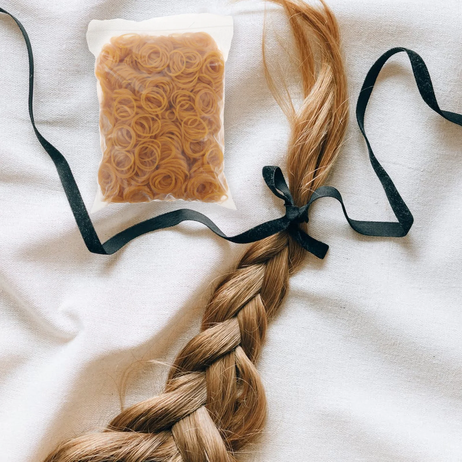 1 пакет, термостойкие желтые резинки, высокотемпературные прочные эластичные резиновые кольца для химической завивки, парикмахерские инструменты, использование в салоне
1 пакет, термостойкие желтые резинки, высокотемпературные прочные эластичные резиновые кольца для химической завивки, парикмахерские инструменты, использование в салоне