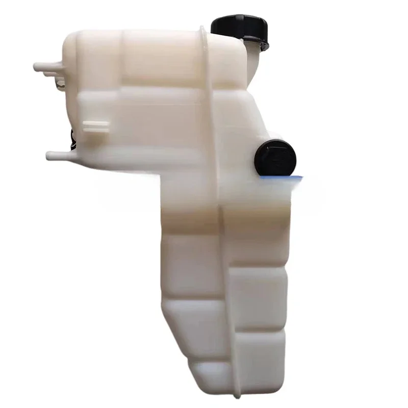 P410 P420 G450 Auxiliary Water Tank Expansion Water Tank 2401669 1949013 Car Accessories Tools
P410 P420 G450 Auxiliary Water Tank Expansion Water Tank 2401669 1949013 Car Accessories Tools