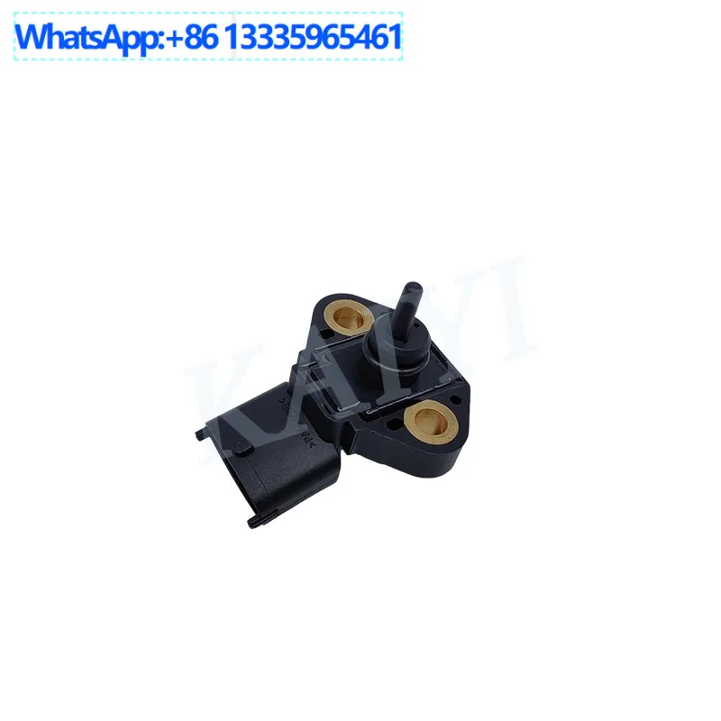 For Doosan Daewoo DX225-9/9C intake pressure sensor sensor 0281002953
For Doosan Daewoo DX225-9/9C intake pressure sensor sensor 0281002953