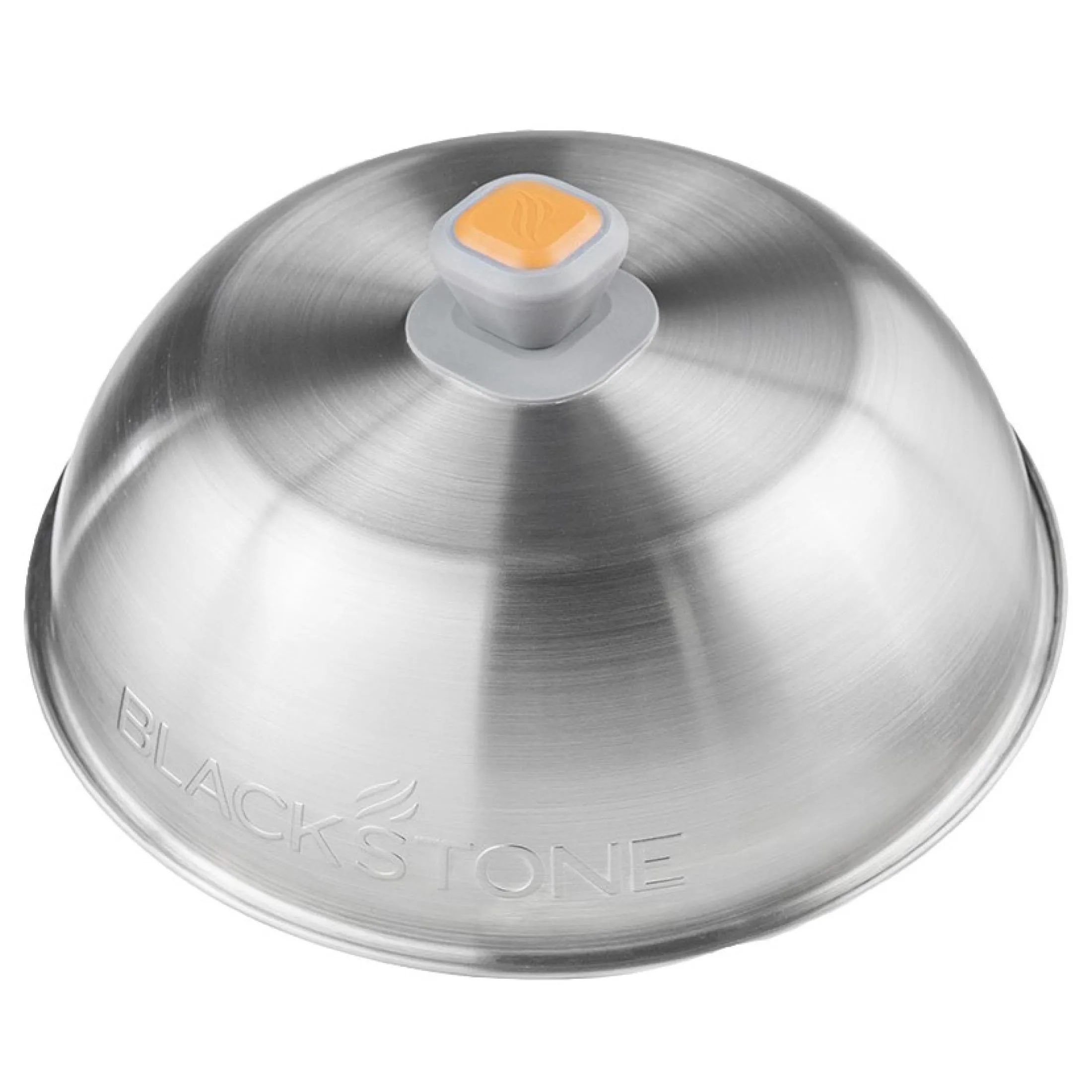 12-inch round basting cover for steaming melting versatile kitchen tool heat resistant durable design
12-inch round basting cover for steaming melting versatile kitchen tool heat resistant durable design