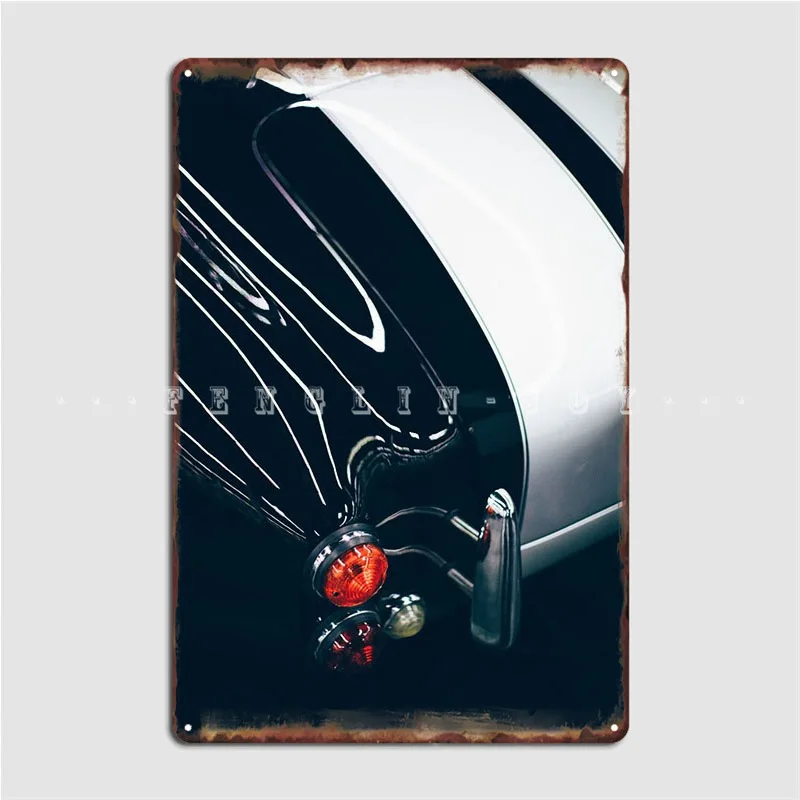 Racing Stripes Poster Metal Plaque Club Bar Design Pub Wall Decor Tin Sign PostersWall Decoration Retro
Racing Stripes Poster Metal Plaque Club Bar Design Pub Wall Decor Tin Sign PostersWall Decoration Retro