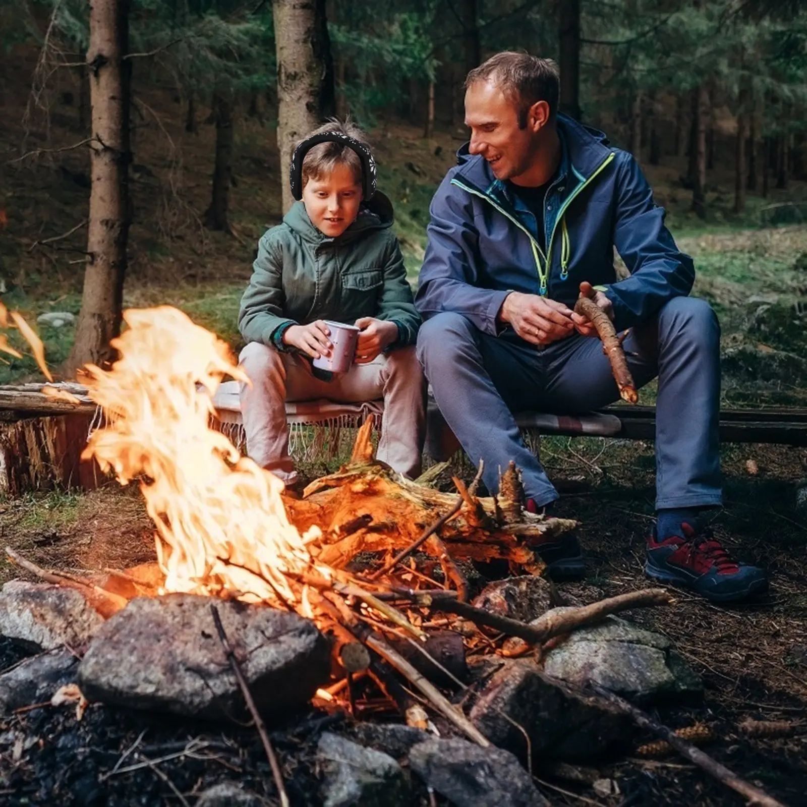 1 шт. теплые вязаные наушники для зимних видов спорта на открытом воздухе: катания на коньках, лыж, бега, рыбалки. Складные, легкие, согревающие уши.
1 шт. теплые вязаные наушники для зимних видов спорта на открытом воздухе: катания на коньках, лыж, бега, рыбалки. Складные, легкие, согревающие уши.