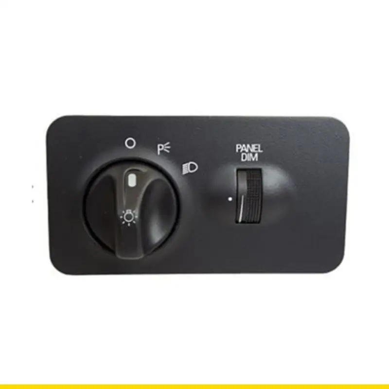 SZCH Украшение автомобиля, переключатели фар, накладка на панель 88924369, F81Z11654AA
SZCH Украшение автомобиля, переключатели фар, накладка на панель 88924369, F81Z11654AA