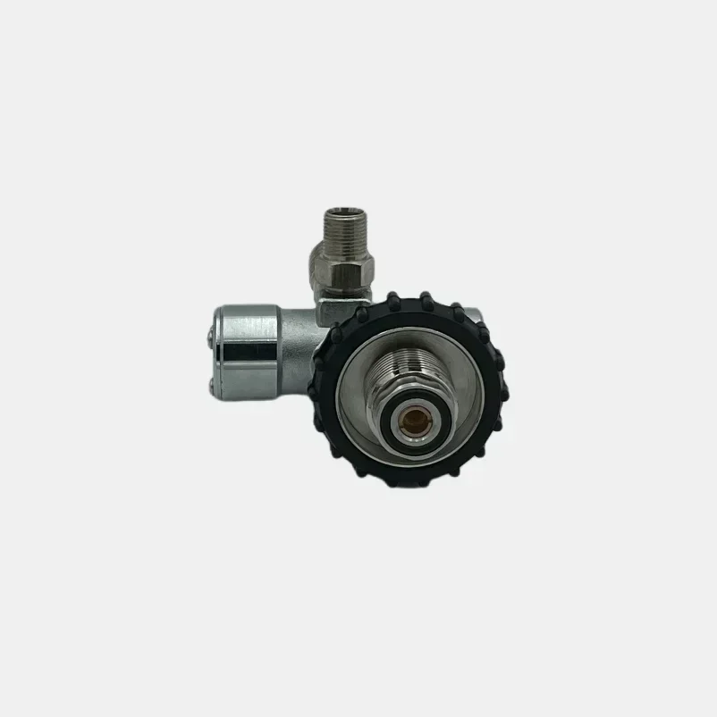 Wholesale price export low price fine water mist fire extinguishing equipment cylinder regulator hot selling
Wholesale price export low price fine water mist fire extinguishing equipment cylinder regulator hot selling