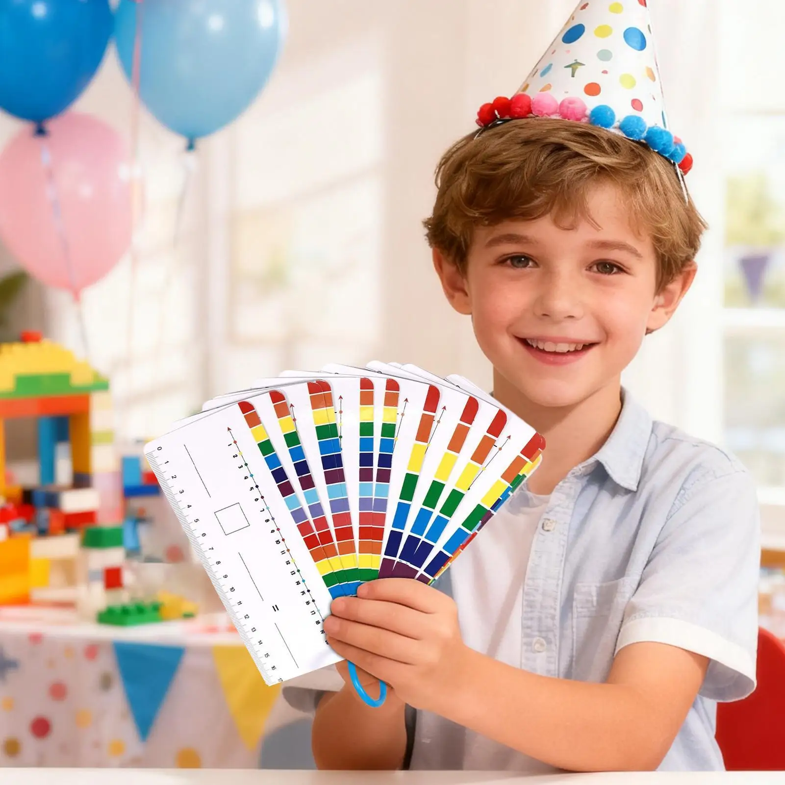 Линии цифр для студентов, игры с словом и вычитанием, стираемый двухсторонний набор флэш-карт с кольцом для хранения для детей, мальчиков и девочек
Линии цифр для студентов, игры с словом и вычитанием, стираемый двухсторонний набор флэш-карт с кольцом для хранения для детей, мальчиков и девочек