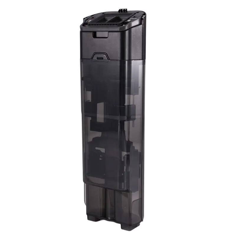 【BRAND NEW】Replacement Water Tank For Dreame T50 Ultra/H40 Steam Model Vacuum Floor Scrubber Water Tank Parts
【BRAND NEW】Replacement Water Tank For Dreame T50 Ultra/H40 Steam Model Vacuum Floor Scrubber Water Tank Parts