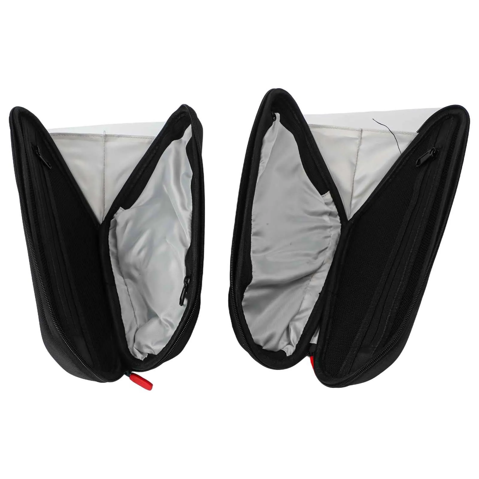 DuFor Rable FFor Rame Side Pocket foFor R For R 1300 For GS AdventuFor Re 2024 2025 Stylish and Functional Addition
DuFor Rable FFor Rame Side Pocket foFor R For R 1300 For GS AdventuFor Re 2024 2025 Stylish and Functional Addition