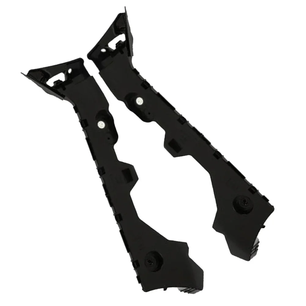 As Shown Bumper Retainers Direct Replacement Auto Parts Vehicle Fastener OE Compatible Part Bumper Face Bar Mount
As Shown Bumper Retainers Direct Replacement Auto Parts Vehicle Fastener OE Compatible Part Bumper Face Bar Mount