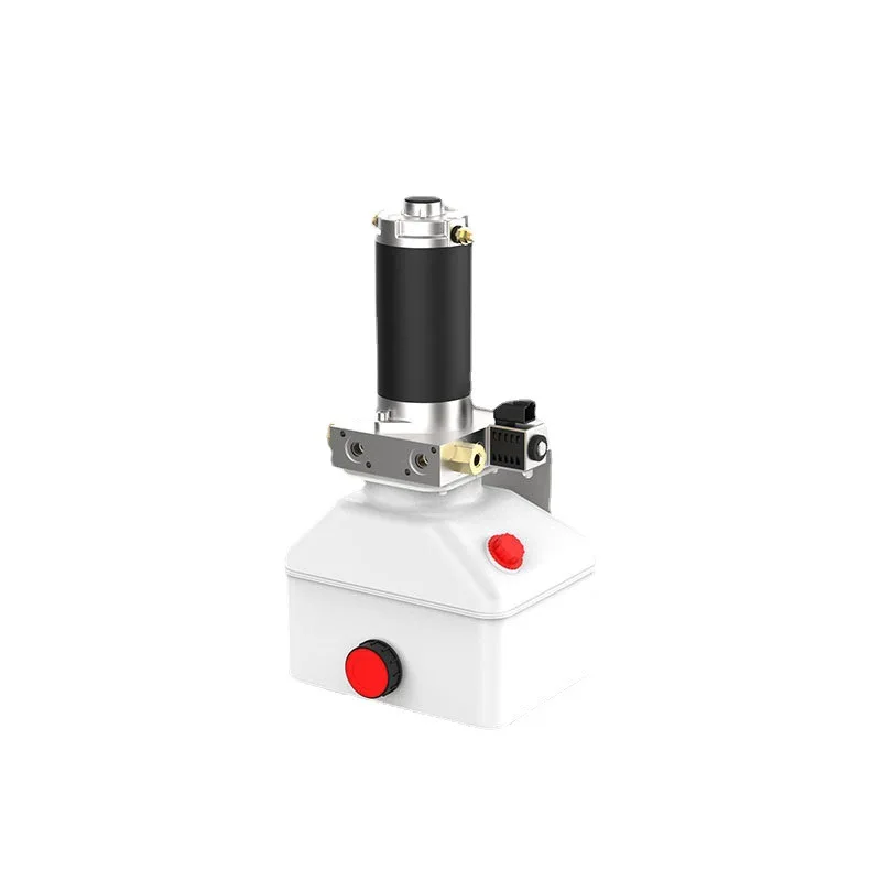 1200W800W24V hydraulic power unit device electric forklift hydraulic station lift truck
1200W800W24V hydraulic power unit device electric forklift hydraulic station lift truck