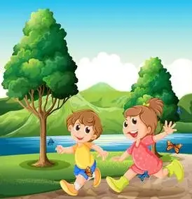 2Pcs Steel Metal Front Rear Drive Shaft CVD Driveshaft 86246 For HPI Savage X Flux XL 1/8 RC Car Upgrade Parts
2Pcs Steel Metal Front Rear Drive Shaft CVD Driveshaft 86246 For HPI Savage X Flux XL 1/8 RC Car Upgrade Parts