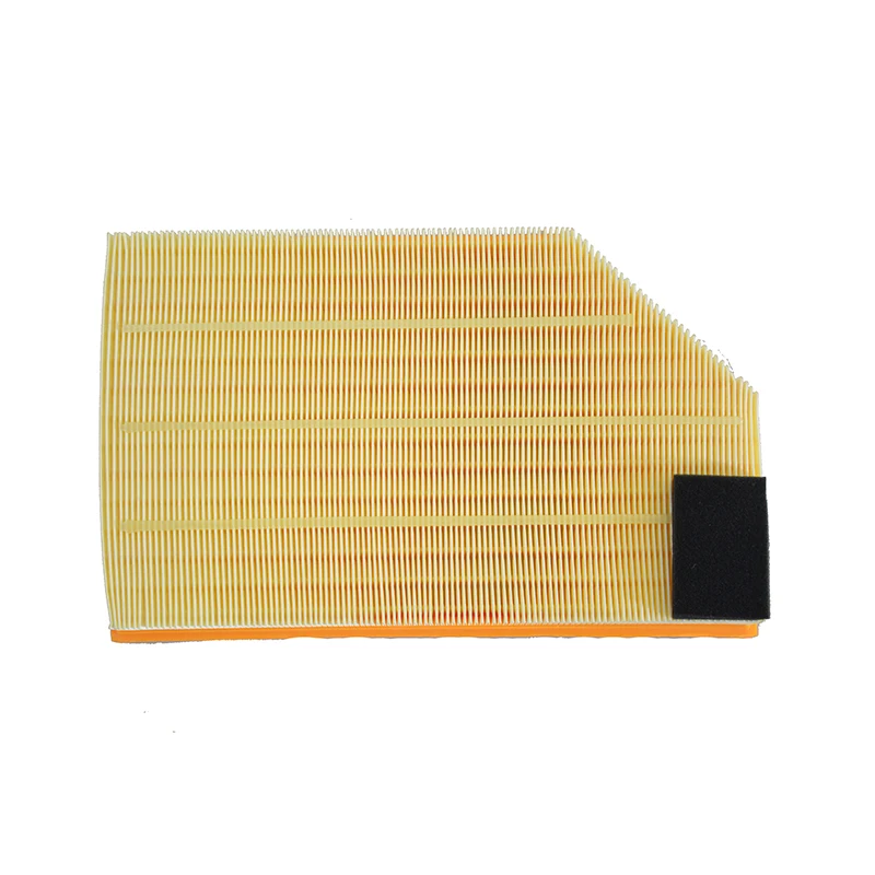 Engine Air Filter For VOLVO S60 S80 XC60 XC70 V60 V70 30748212 31370161 31338025 6766850 Car Accessories Auto Spare Parts
Engine Air Filter For VOLVO S60 S80 XC60 XC70 V60 V70 30748212 31370161 31338025 6766850 Car Accessories Auto Spare Parts