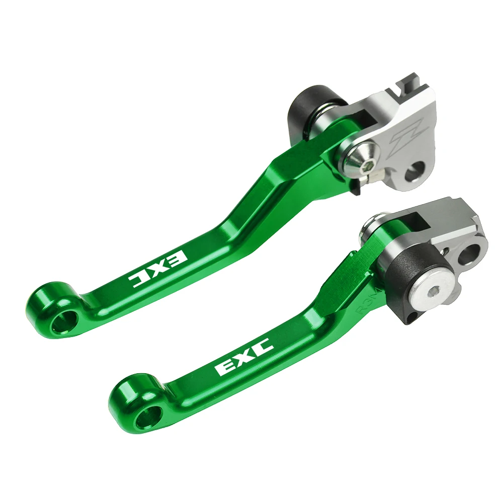 For 125 EXC 200 250 300 EXC 400 450 EXC 2008 2009-2018 Motorcycle Accessories CNC Dirt Bike Pivot Brake Clutch Levers
For 125 EXC 200 250 300 EXC 400 450 EXC 2008 2009-2018 Motorcycle Accessories CNC Dirt Bike Pivot Brake Clutch Levers