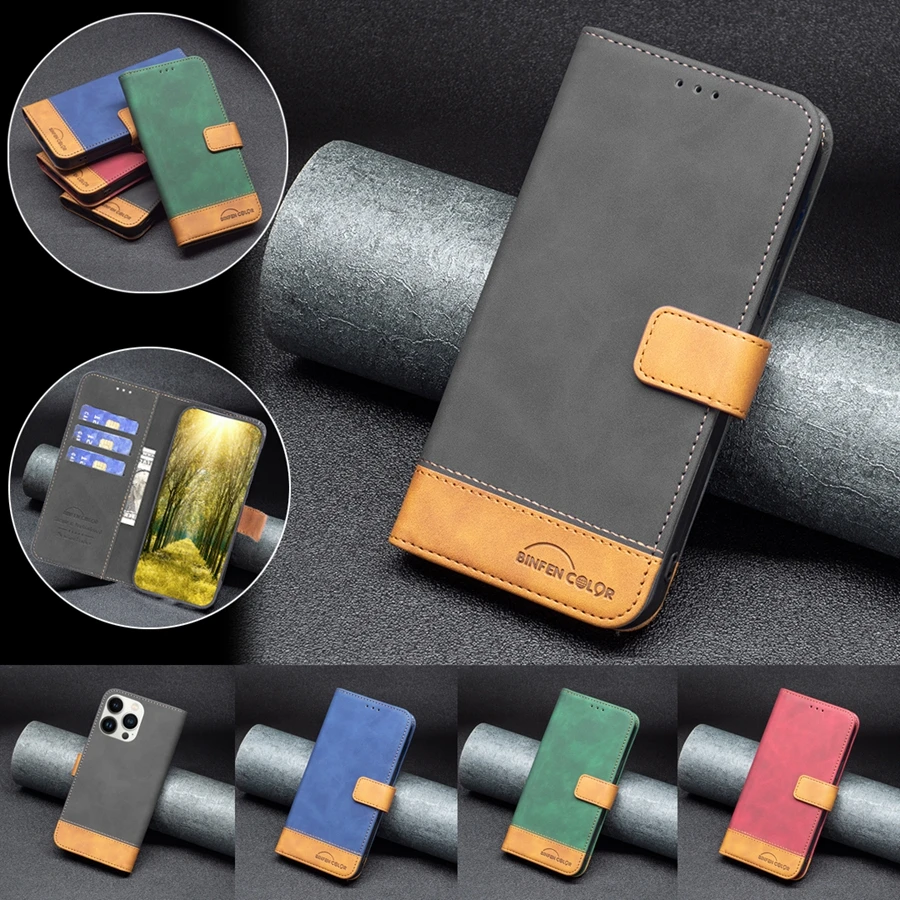 Wallte Magnetic Flip Case For Nokia G11 Nokia G21 Drop Protection Cover For Nokia G21 Nokia G11 With Stand Function Phone Case
Wallte Magnetic Flip Case For Nokia G11 Nokia G21 Drop Protection Cover For Nokia G21 Nokia G11 With Stand Function Phone Case