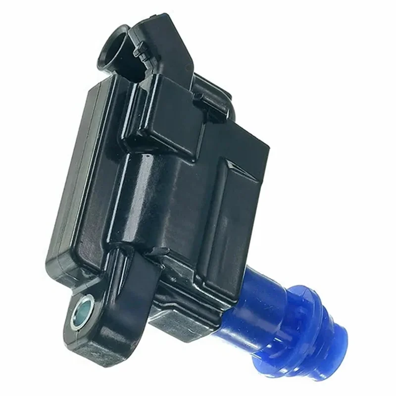 Car Ignition Coil 90919-02216 9091902216 For Toyota Supra Lexus GS300 SC300 Is300-AU62
Car Ignition Coil 90919-02216 9091902216 For Toyota Supra Lexus GS300 SC300 Is300-AU62
