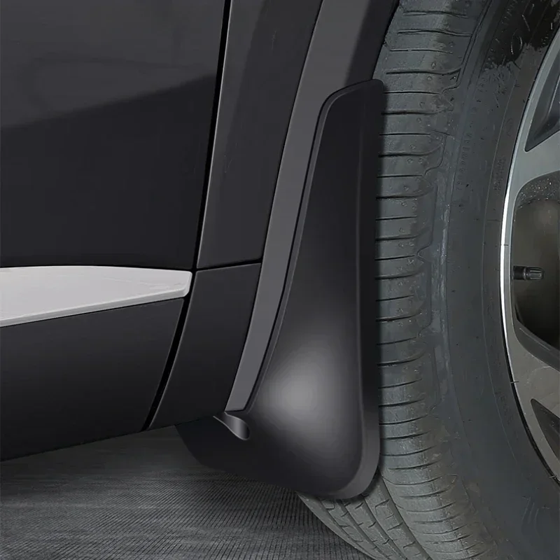 For GEELY Monjaro KX11 XingyueL After 2023Fender Rear Wheel Lined Anti-sediment Barrier Modified Decorative Supplies Accessories
For GEELY Monjaro KX11 XingyueL After 2023Fender Rear Wheel Lined Anti-sediment Barrier Modified Decorative Supplies Accessories