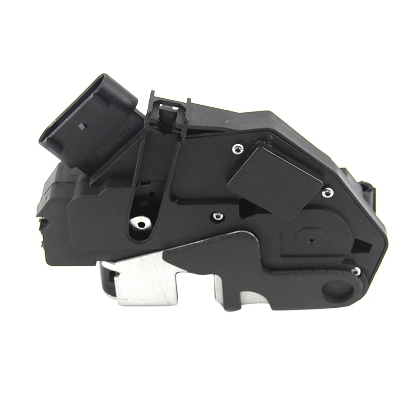 Car Door Lock Actuator Front Right Door Latch Actuator For Ford Escape Edge Fiesta Fusion C-Max CP9Z5421812A 937-655
Car Door Lock Actuator Front Right Door Latch Actuator For Ford Escape Edge Fiesta Fusion C-Max CP9Z5421812A 937-655