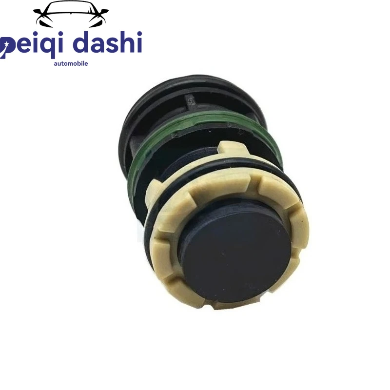 4213650000 4 шт. детали трансмиссии для тяжелых условий эксплуатации, блок управления коробкой передач, электромагнитный клапан, сопло выпускного клапана для VOLVO 1993 FH12
4213650000 4 шт. детали трансмиссии для тяжелых условий эксплуатации, блок управления коробкой передач, электромагнитный клапан, сопло выпускного клапана для VOLVO 1993 FH12