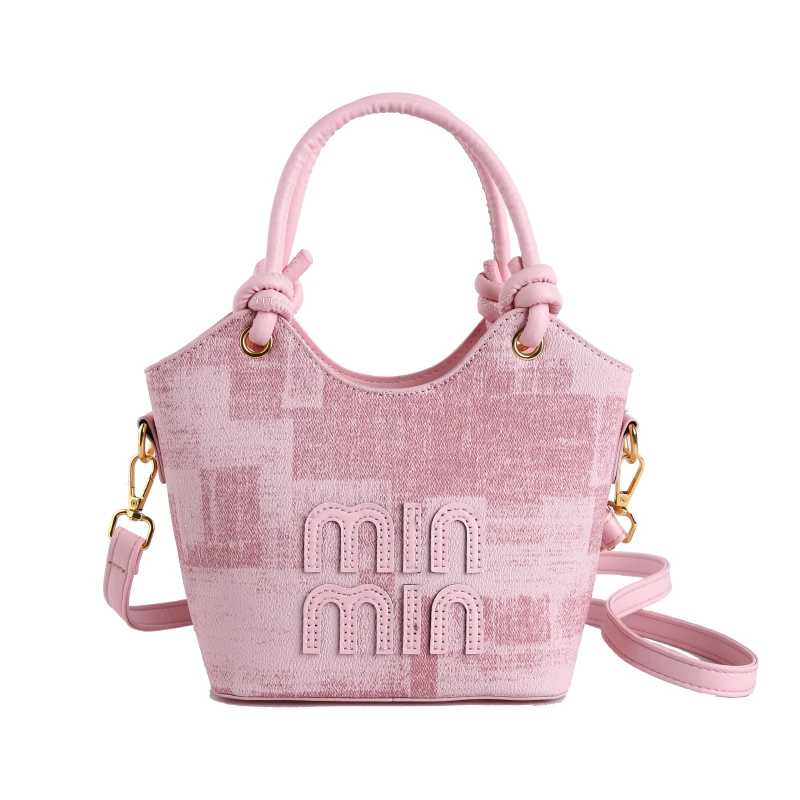 High-End Minimalist Leather Diaper Bag, Unique Leisure Business Stylish, Clutch Mini Casual Simple Vintage Shopping Party Tote
High-End Minimalist Leather Diaper Bag, Unique Leisure Business Stylish, Clutch Mini Casual Simple Vintage Shopping Party Tote
