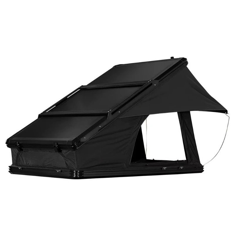 Xsu Factory Supply RTT Lightweight Folding Roof Top Tent PVC Cover Car Roof Tente De Toit 4x4 Camping Car Roof Top Tent 2person
Xsu Factory Supply RTT Lightweight Folding Roof Top Tent PVC Cover Car Roof Tente De Toit 4x4 Camping Car Roof Top Tent 2person