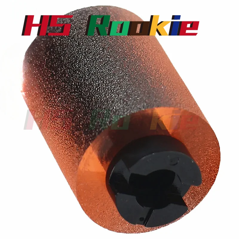 A00J 563600 A00J-5636-00 Ролик подачи захвата C280 C284 C308 XG7013 для Konica Minolta Bizhub C224 368 552 558e 652 654 754 C253
A00J 563600 A00J-5636-00 Ролик подачи захвата C280 C284 C308 XG7013 для Konica Minolta Bizhub C224 368 552 558e 652 654 754 C253
