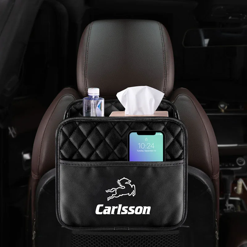 Car Backseat Large Capacity Storage Bag For Carlsson E Class W207 A209 C209 A207 C207 Coupe E200 E250 E300 E350 Accessories
Car Backseat Large Capacity Storage Bag For Carlsson E Class W207 A209 C209 A207 C207 Coupe E200 E250 E300 E350 Accessories