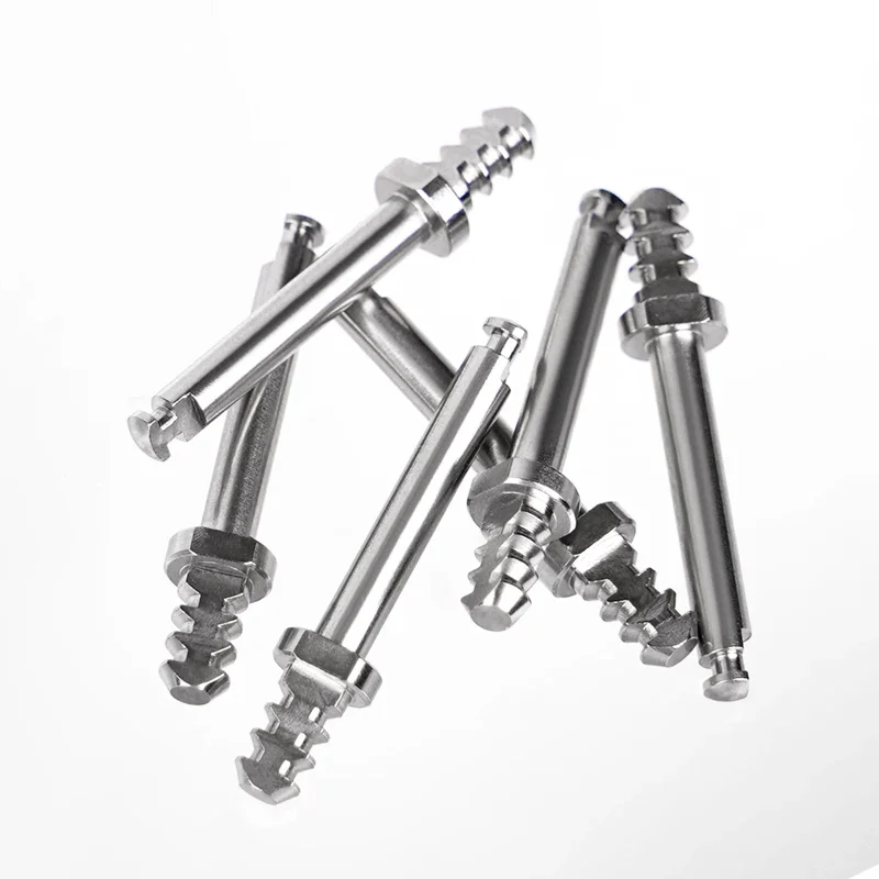 20 шт., стоматологический полировальный диск, удерживающий стержень, инструмент, оправки RA/CA, стоматологические лабораторные материалы, диаметр хвостовика 2,35 мм, оправка, бор, инструменты
20 шт., стоматологический полировальный диск, удерживающий стержень, инструмент, оправки RA/CA, стоматологические лабораторные материалы, диаметр хвостовика 2,35 мм, оправка, бор, инструменты