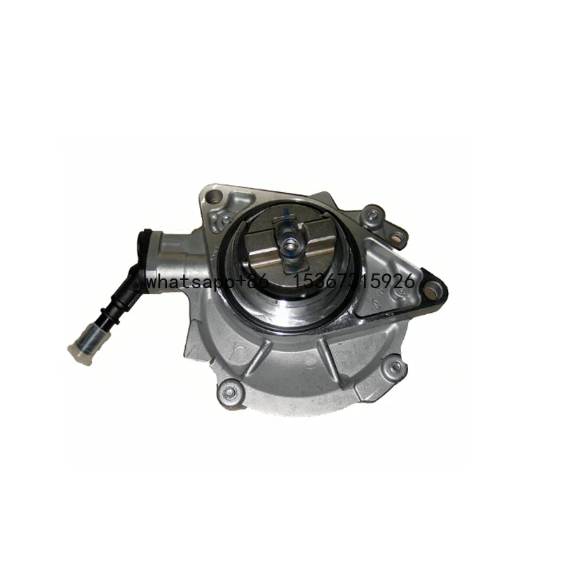 456577 11667570813 11667559463 Auto Engine Parts Brake Vacuum Pump for Citroen C3 DS3 Peugeot 207 308 3008 Mini
456577 11667570813 11667559463 Auto Engine Parts Brake Vacuum Pump for Citroen C3 DS3 Peugeot 207 308 3008 Mini