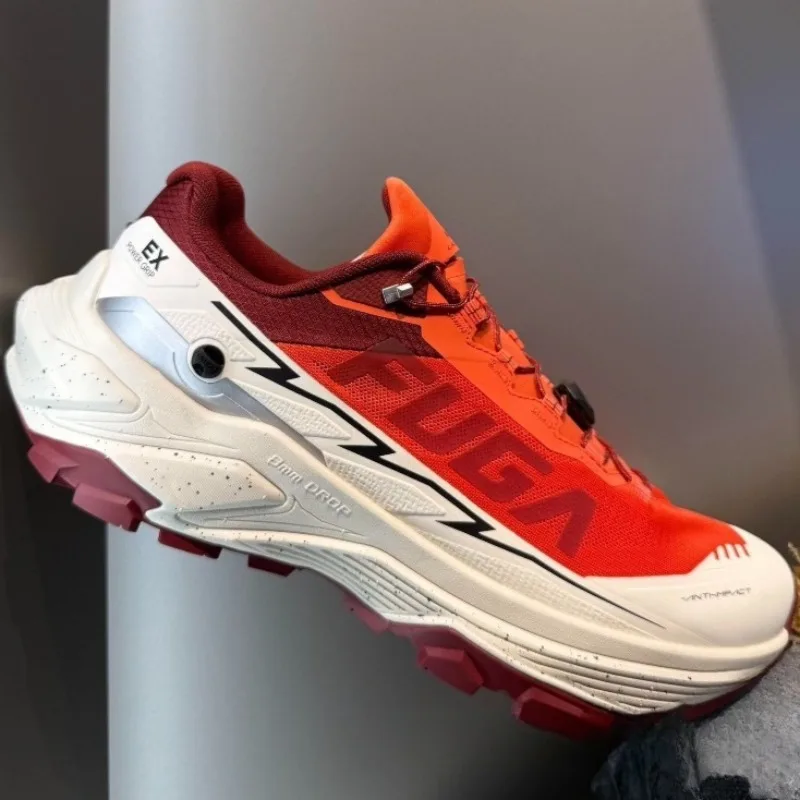 Classic Brand Walking Sneakers Men Anti-Slippery Outdoor Running Shoes Unisex Mens Running Trainers Wearable Sport Shoe For Man
Classic Brand Walking Sneakers Men Anti-Slippery Outdoor Running Shoes Unisex Mens Running Trainers Wearable Sport Shoe For Man