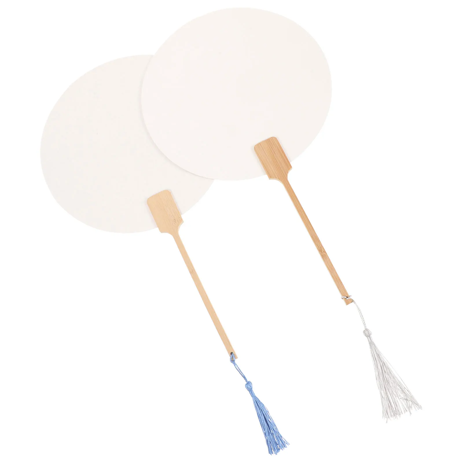 2 pcs DIY Handmade Blank Fans Classic Wooden Handle Kids Painting Creative Graffiti Tools Craft Supplies Decorative Child
2 pcs DIY Handmade Blank Fans Classic Wooden Handle Kids Painting Creative Graffiti Tools Craft Supplies Decorative Child