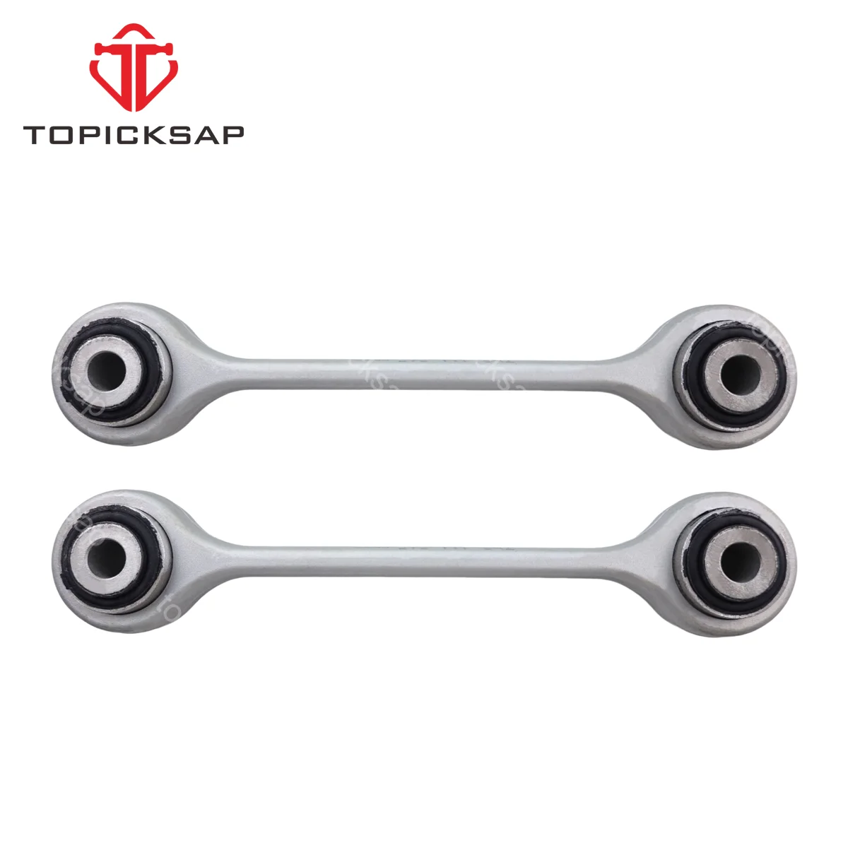 TOPICKSAP 2Pcs Front Sway Bar Link for Audi Q7 Porsche Cayenne 92A 955 9PA VW Touareg 7LA 7P5 2003-2017 7L0411317 95534306900
TOPICKSAP 2Pcs Front Sway Bar Link for Audi Q7 Porsche Cayenne 92A 955 9PA VW Touareg 7LA 7P5 2003-2017 7L0411317 95534306900