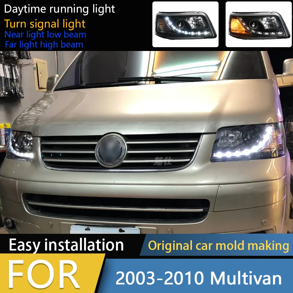 2 шт. автомобильный бампер скрытая ксеноновая фара Caravelle T5 дневная фара 2003 ~ 2009 DRL автомобильные аксессуары светодиодная фара Caravelle T5 противотуманная фара
2 шт. автомобильный бампер скрытая ксеноновая фара Caravelle T5 дневная фара 2003 ~ 2009 DRL автомобильные аксессуары светодиодная фара Caravelle T5 противотуманная фара