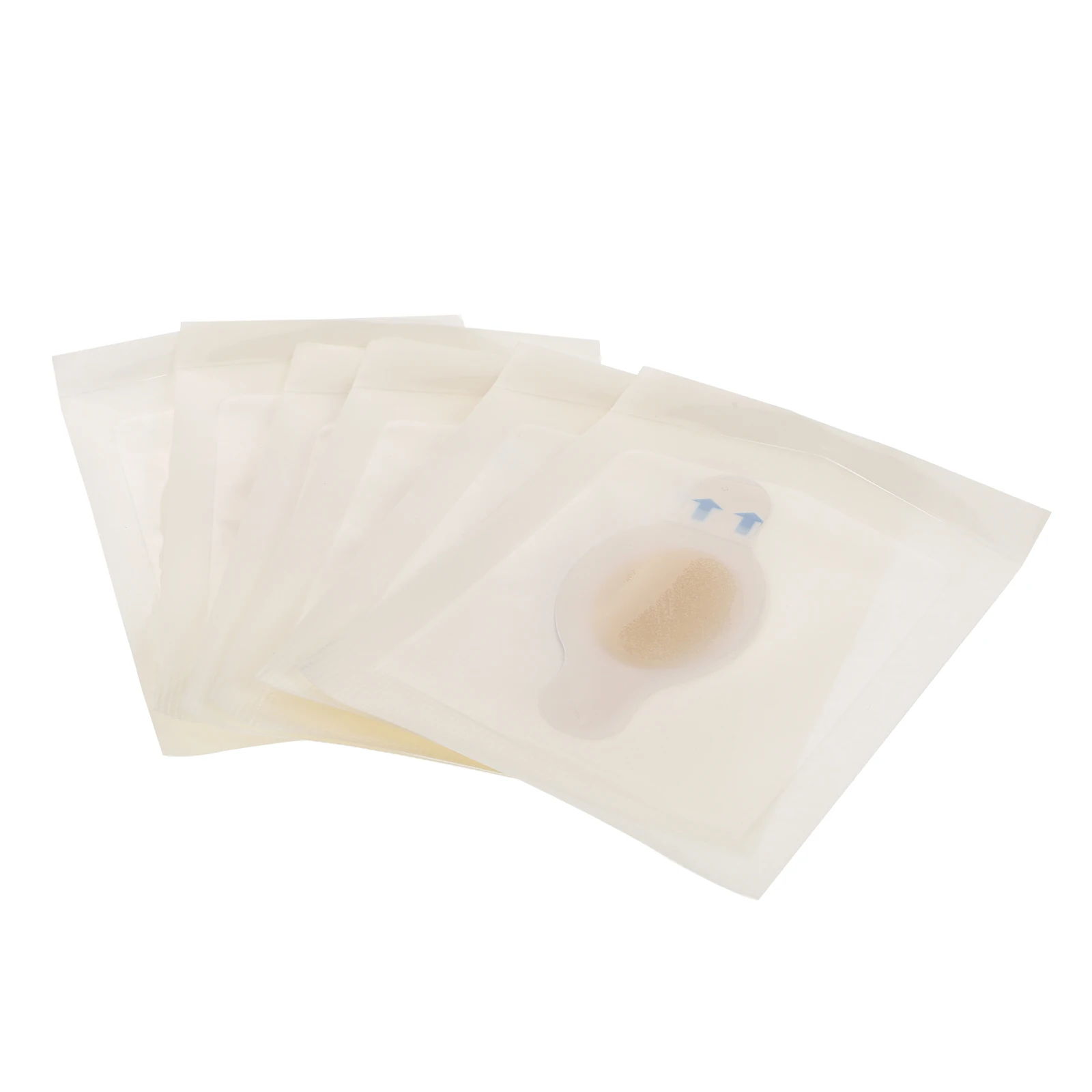 Gel Heel Stickers Anti-wear Foot Protectors Blister Prevention Women Shoes Pads Cushion Thin Design Skidproof Self-adhesive
Gel Heel Stickers Anti-wear Foot Protectors Blister Prevention Women Shoes Pads Cushion Thin Design Skidproof Self-adhesive
