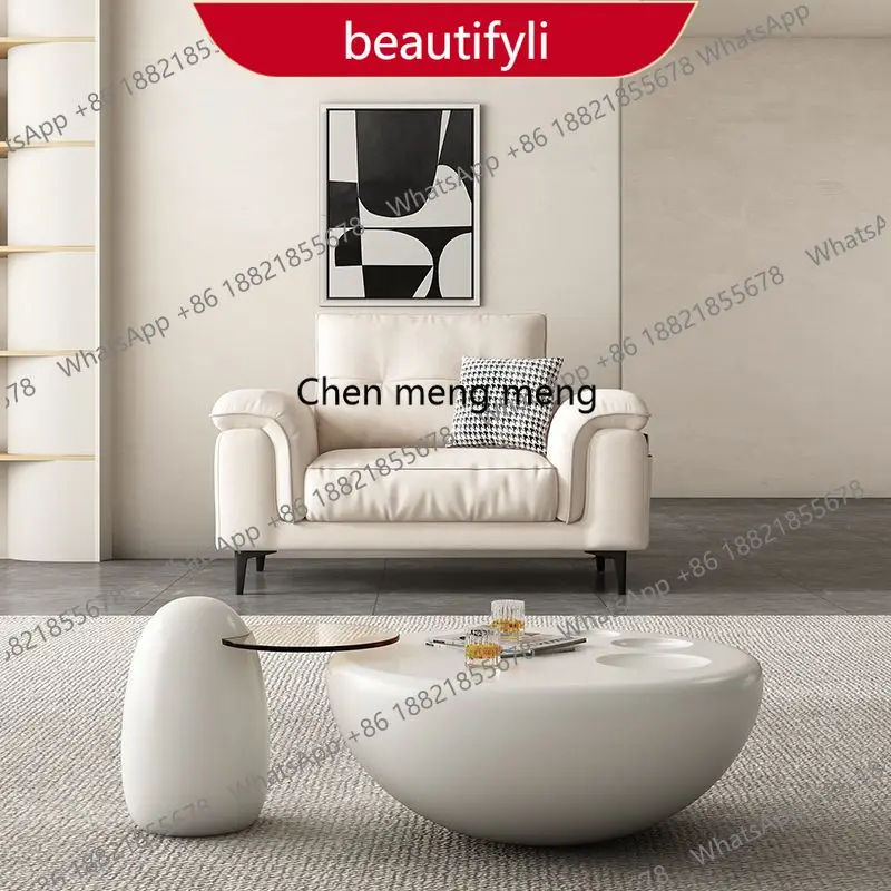 M45 Large White Living Room Sofas Modern Minimalist Save Space Lounge Accent Living Room Sofas Luxury Muebles Lounge Suite
M45 Large White Living Room Sofas Modern Minimalist Save Space Lounge Accent Living Room Sofas Luxury Muebles Lounge Suite