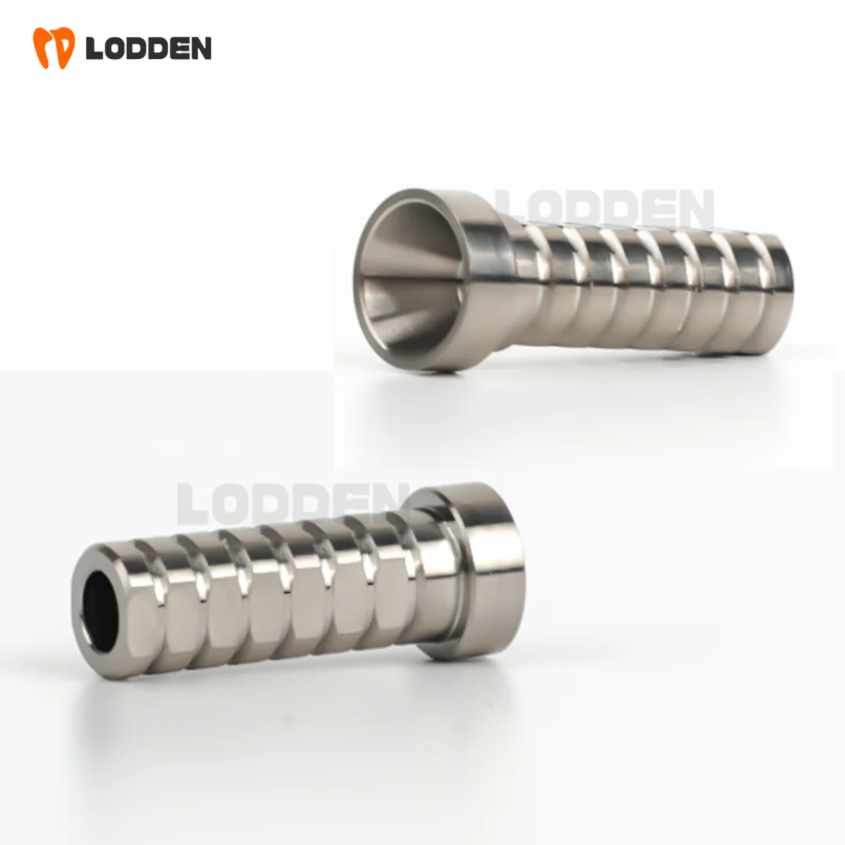 Temporary Abutment Lodden Compatible Multi-Unit Titanium Cylinder with Screw Convertible for Dental Implant Crown Bridge
Temporary Abutment Lodden Compatible Multi-Unit Titanium Cylinder with Screw Convertible for Dental Implant Crown Bridge