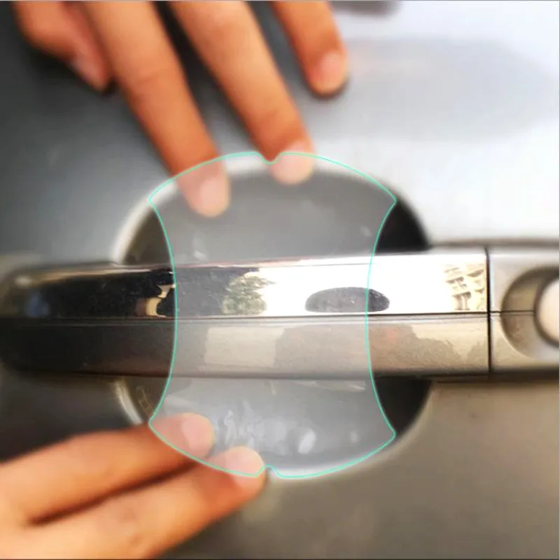 car door Handle Protection Film Sticker FOR launch x431 bmw f30 qashqai j10 camry octavia a7 kia sorento for mazda 6 gh bmx
car door Handle Protection Film Sticker FOR launch x431 bmw f30 qashqai j10 camry octavia a7 kia sorento for mazda 6 gh bmx