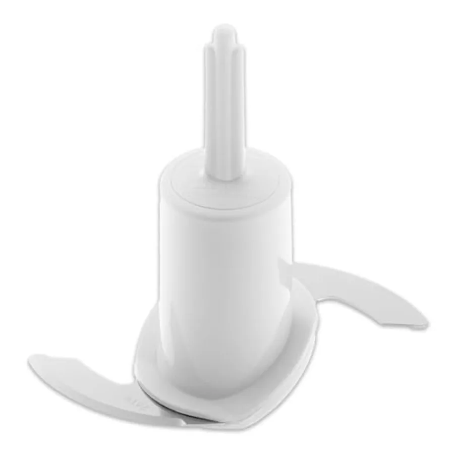 CH-4CB Replacement Chopping Blade Fits Models CH-4 CH-4BK and CH-4DC Only OEM
CH-4CB Replacement Chopping Blade Fits Models CH-4 CH-4BK and CH-4DC Only OEM